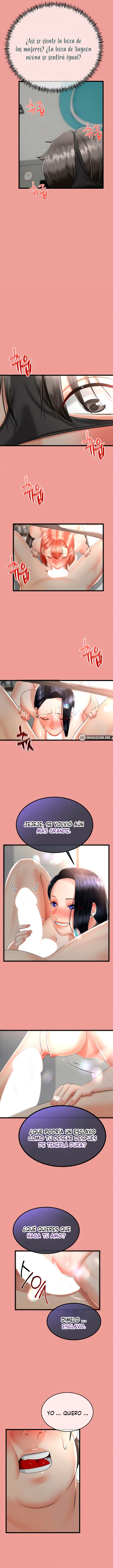 Imagen del capítulo 08